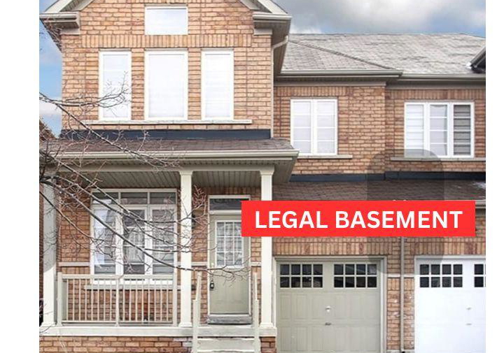 53-baby-pointe-trail-brampton-ontario-w12174683
