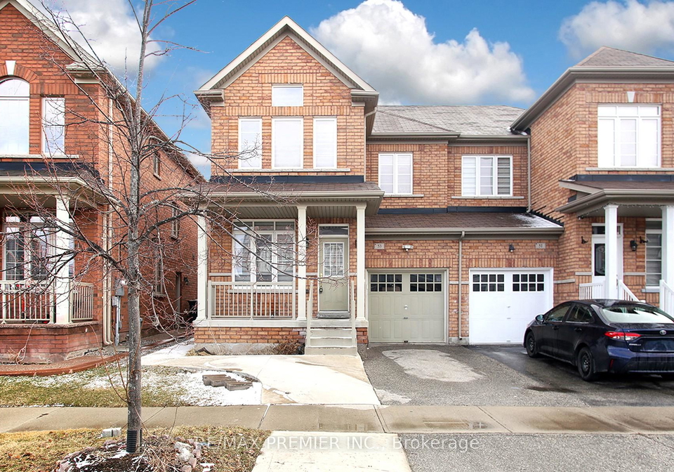 53-baby-pointe-trail-brampton-ontario-w12174683