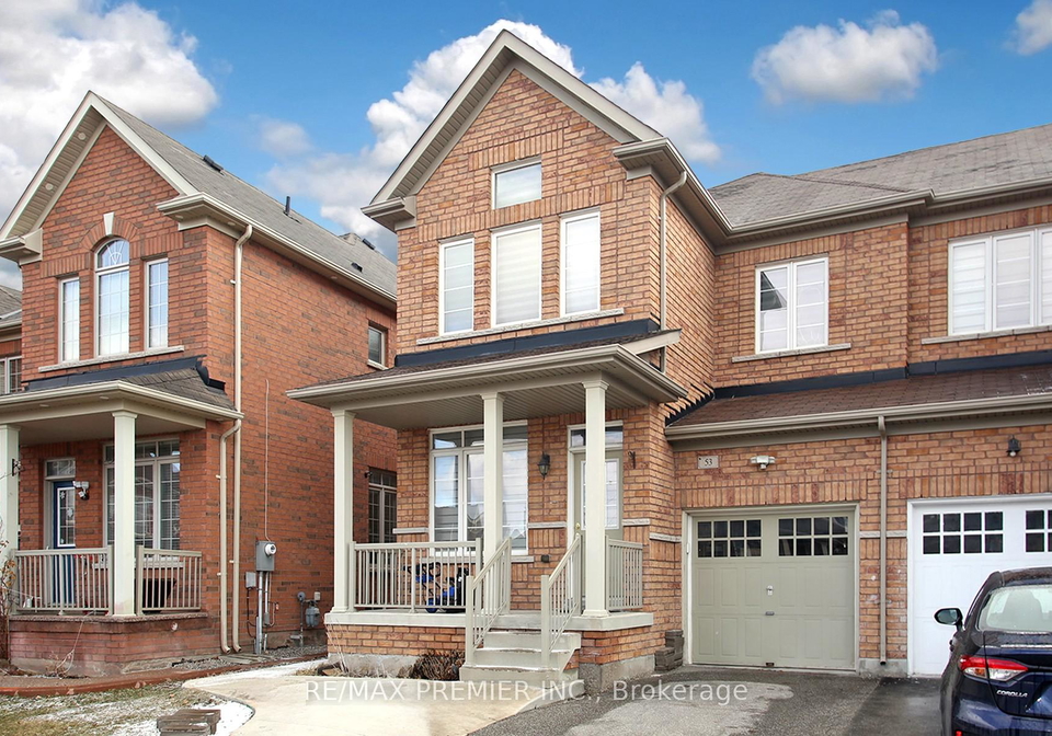 53-baby-pointe-trail-brampton-ontario-w12174683