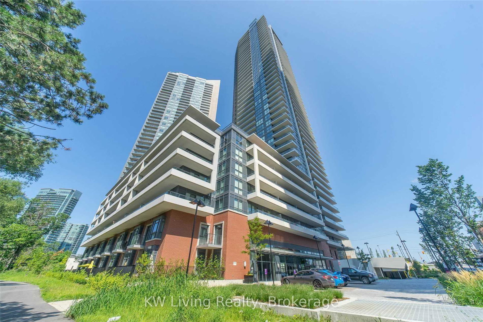 10-park-lawn-road-etobicoke-ontario-w12174698