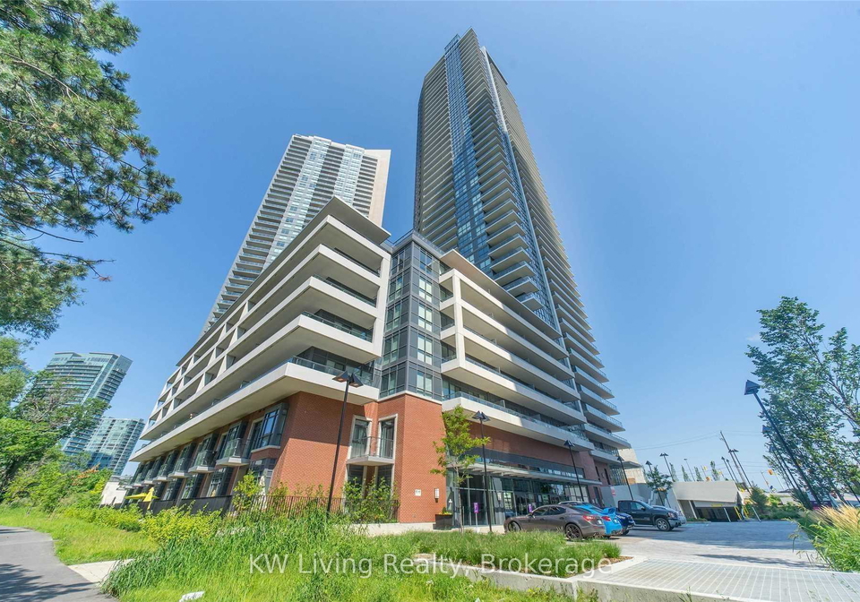 10-park-lawn-road-etobicoke-ontario-w12174698