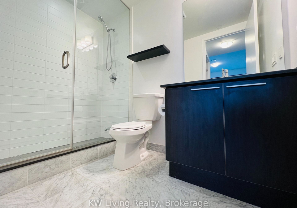 10-park-lawn-road-etobicoke-ontario-w12174698