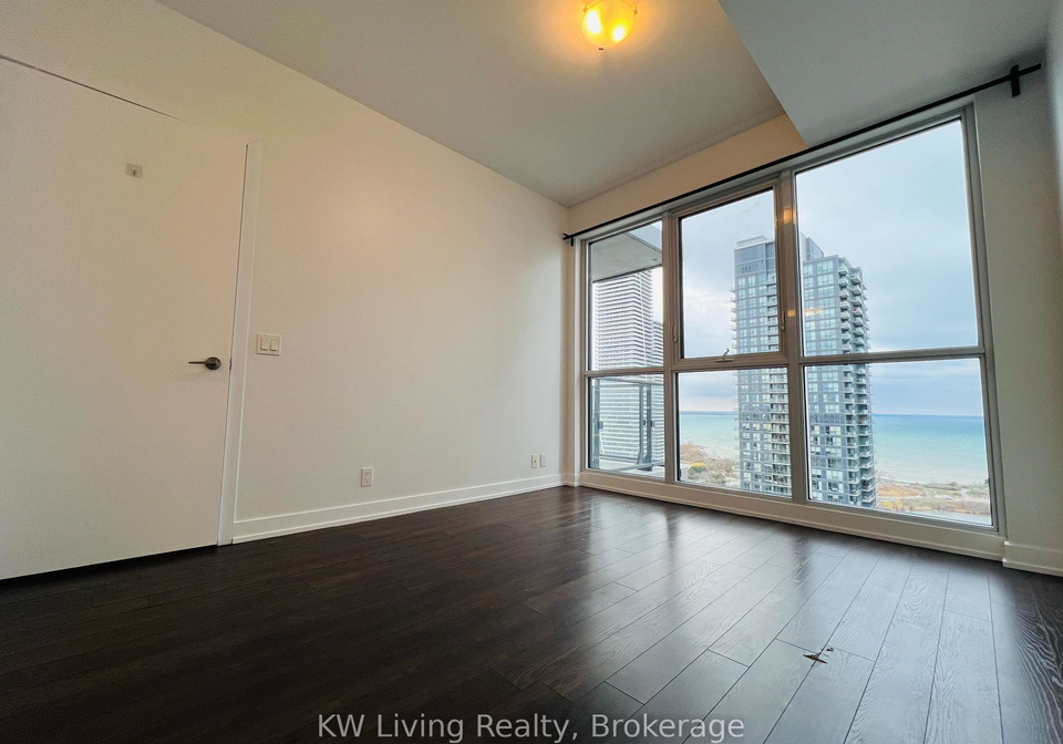 10-park-lawn-road-etobicoke-ontario-w12174698
