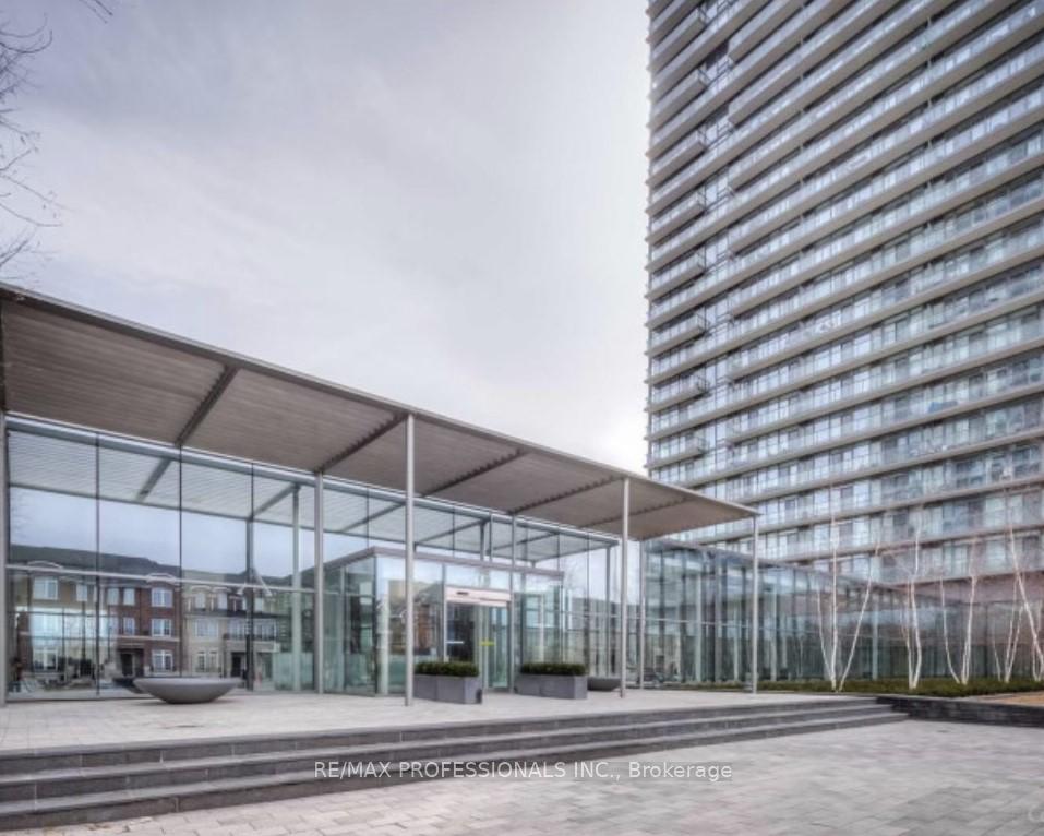 105-the-queensway-toronto-ontario-w12174715