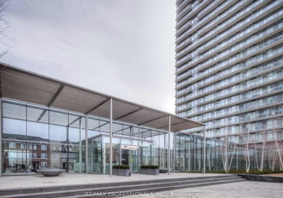 105-the-queensway-toronto-ontario-w12174715