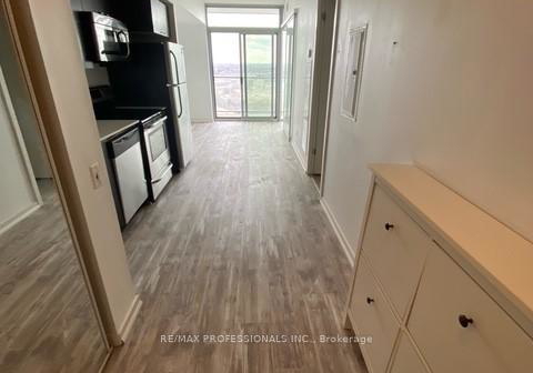 105-the-queensway-toronto-ontario-w12174715
