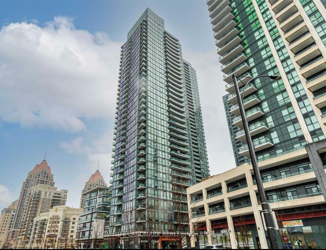 4099-brickstone-mews-mississauga-ontario-w12174721