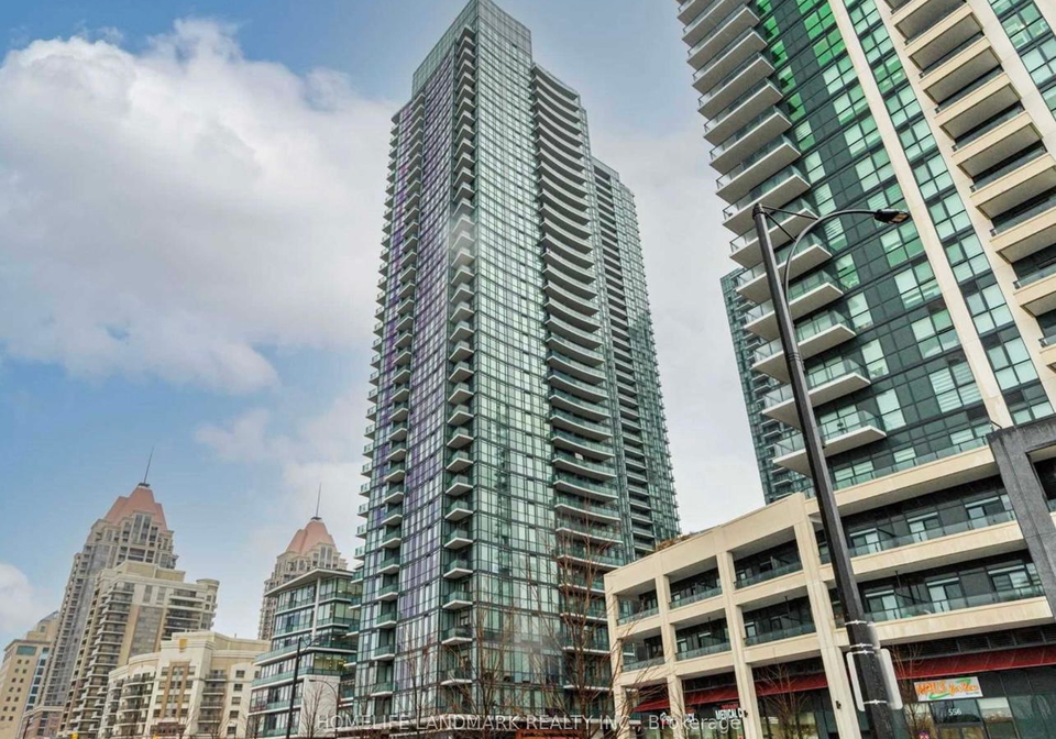 4099-brickstone-mews-mississauga-ontario-w12174721