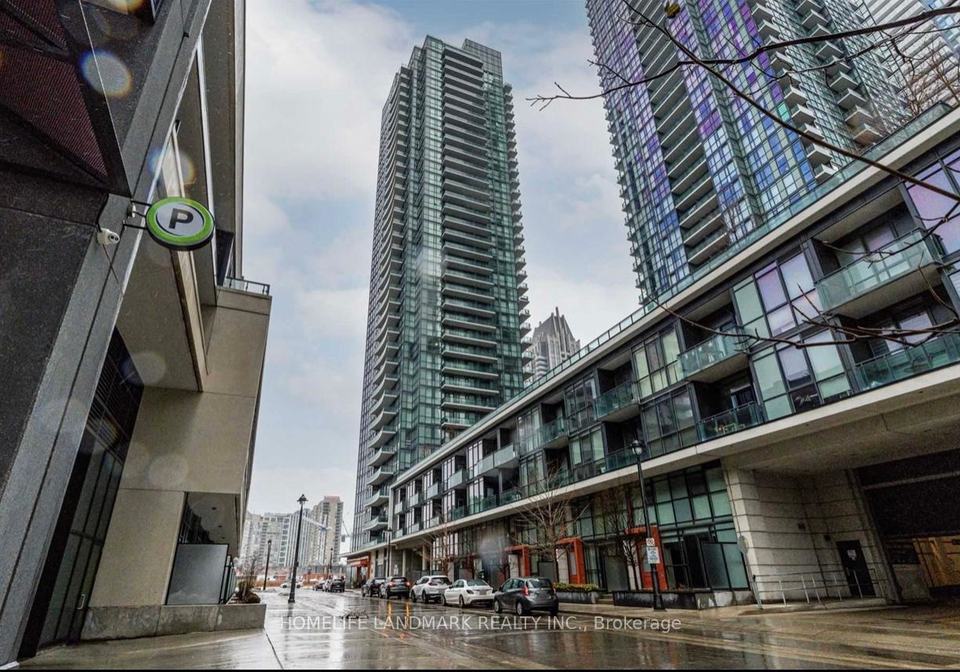 4099-brickstone-mews-mississauga-ontario-w12174721