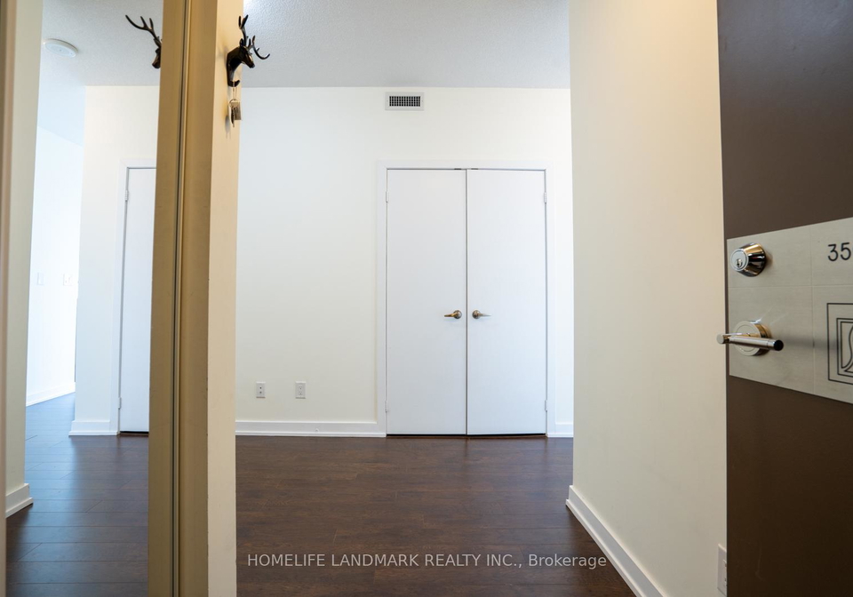 4099-brickstone-mews-mississauga-ontario-w12174721