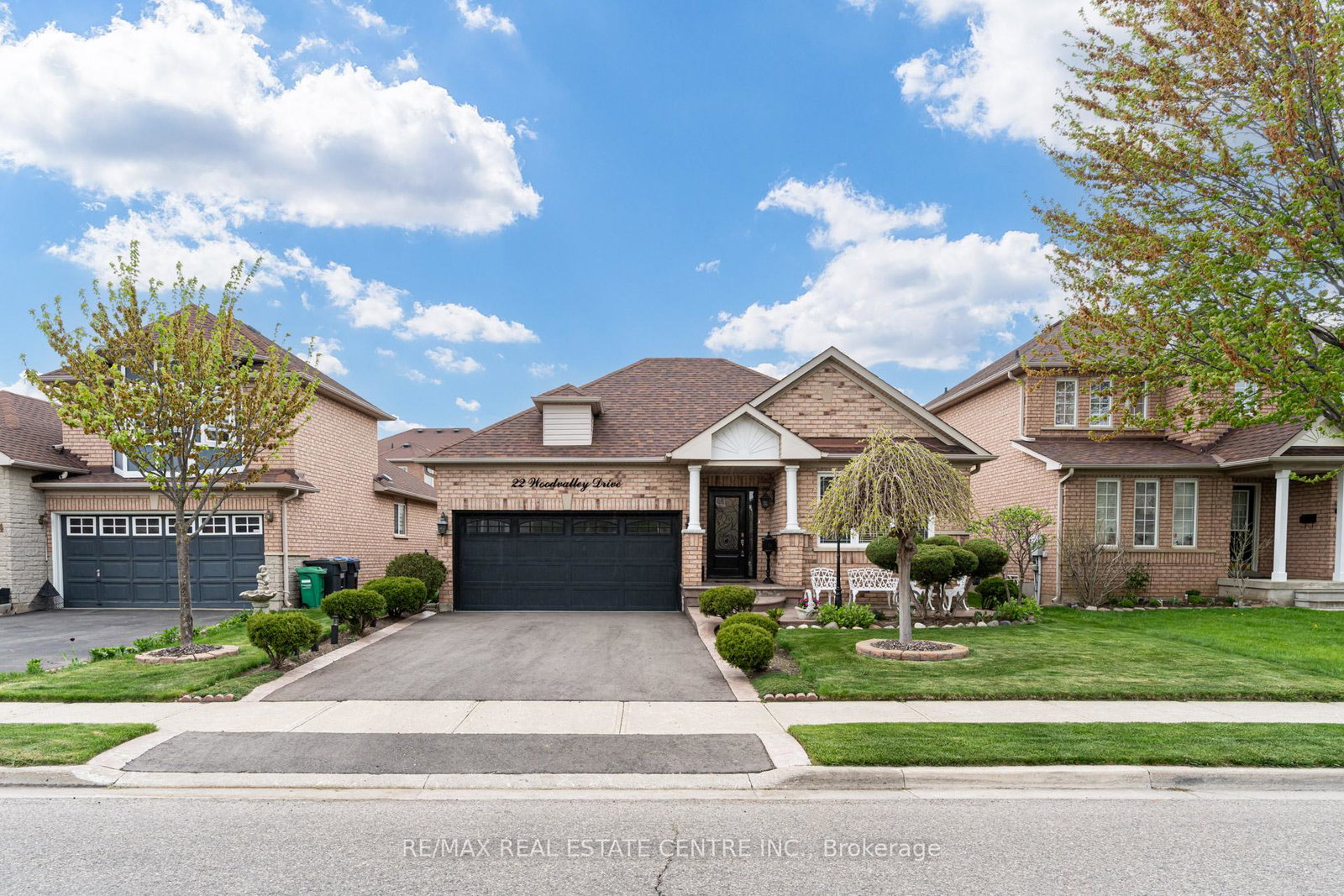 22-woodvalley-drive-brampton-ontario-w12174732