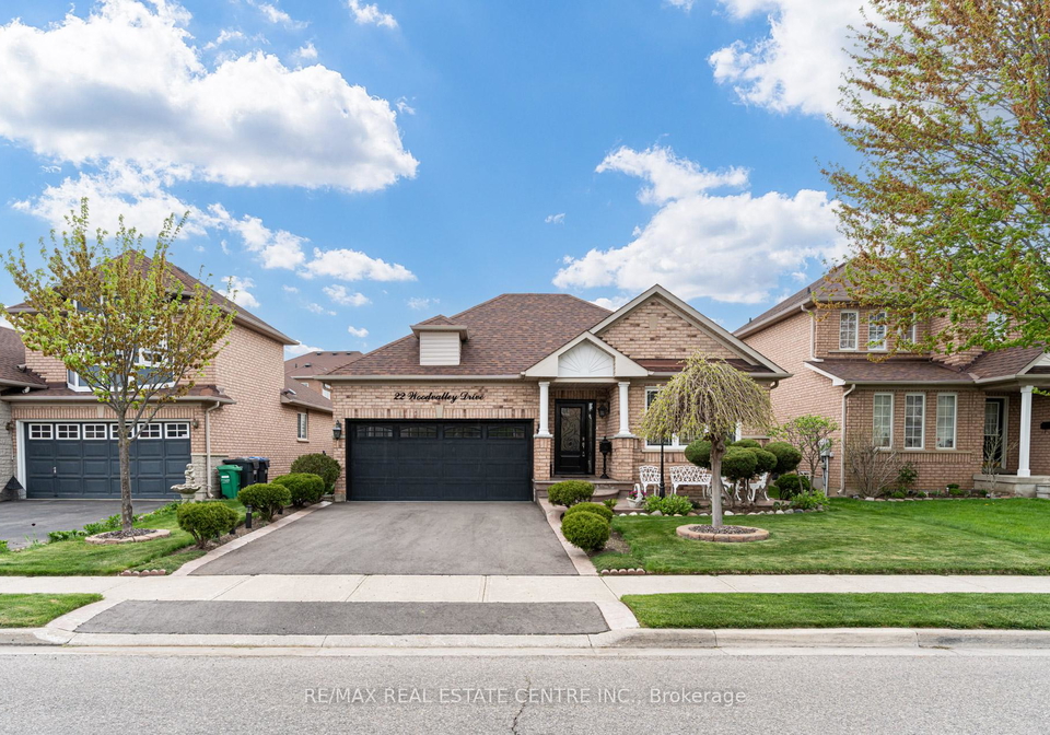 22-woodvalley-drive-brampton-ontario-w12174732