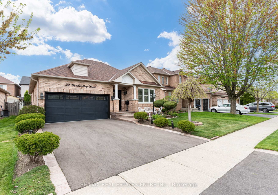 22-woodvalley-drive-brampton-ontario-w12174732