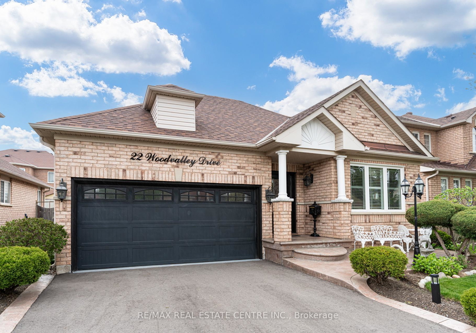22-woodvalley-drive-brampton-ontario-w12174732