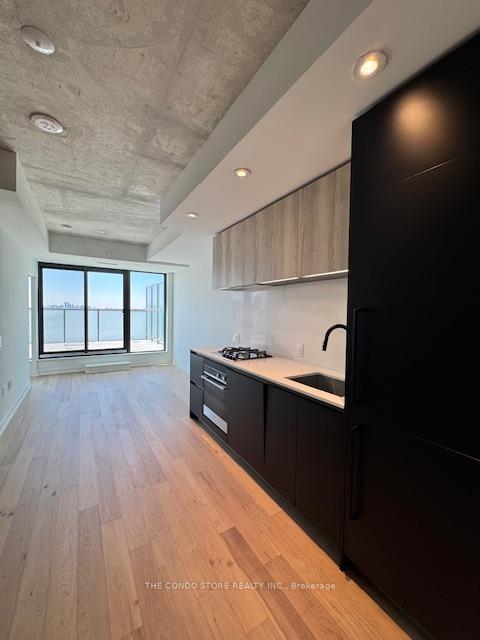 2625-dundas-street-w-toronto-ontario-w12174812
