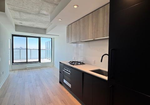 2625-dundas-street-w-toronto-ontario-w12174812