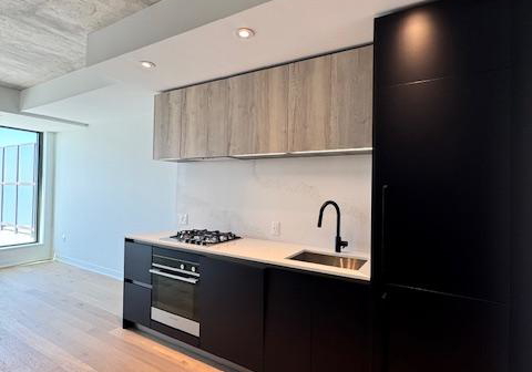 2625-dundas-street-w-toronto-ontario-w12174812