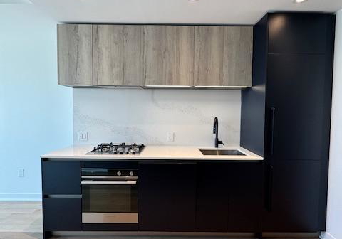 2625-dundas-street-w-toronto-ontario-w12174812