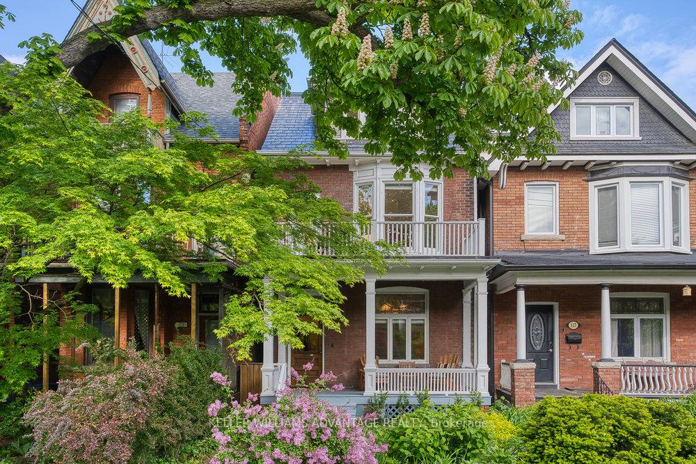 119-macdonell-avenue-toronto-ontario-w12174818