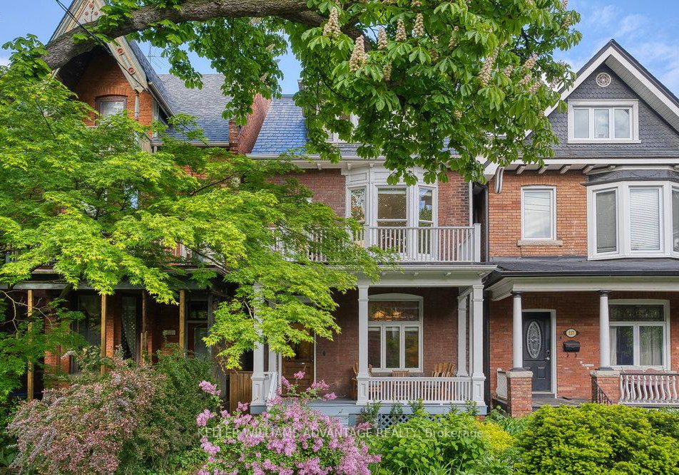 119-macdonell-avenue-toronto-ontario-w12174818