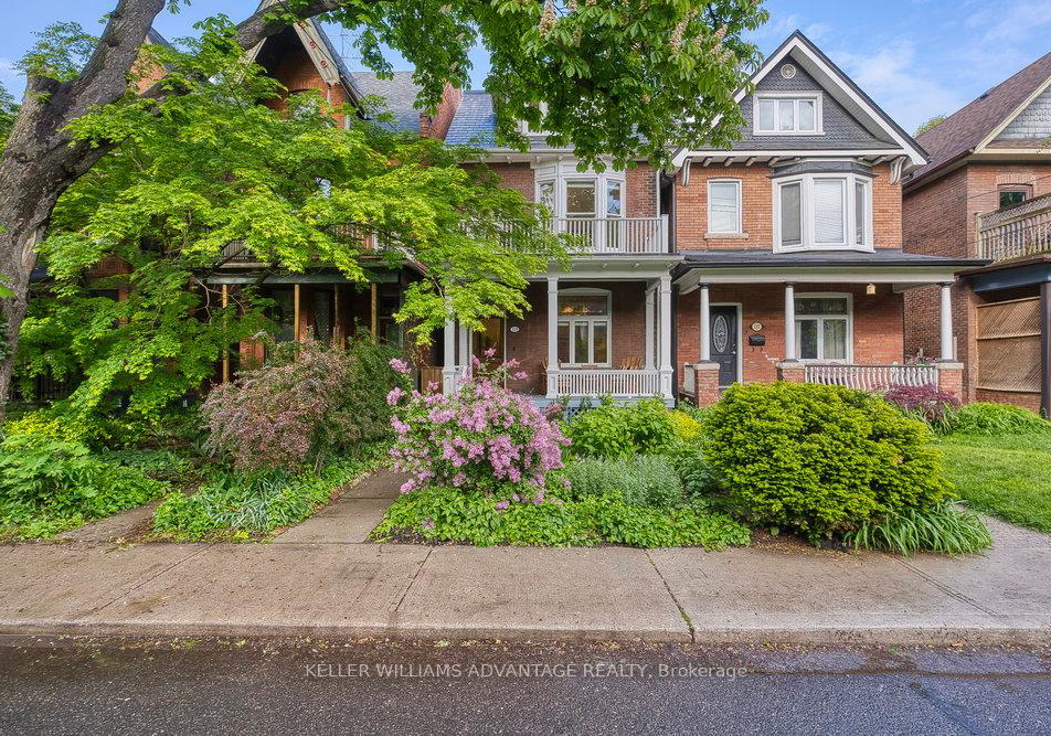 119-macdonell-avenue-toronto-ontario-w12174818