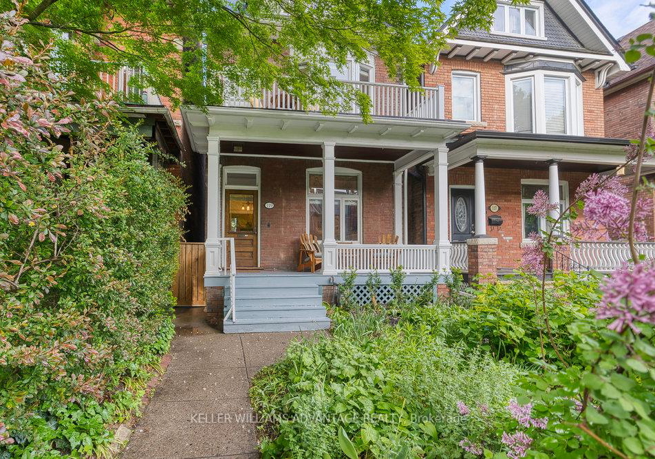 119-macdonell-avenue-toronto-ontario-w12174818