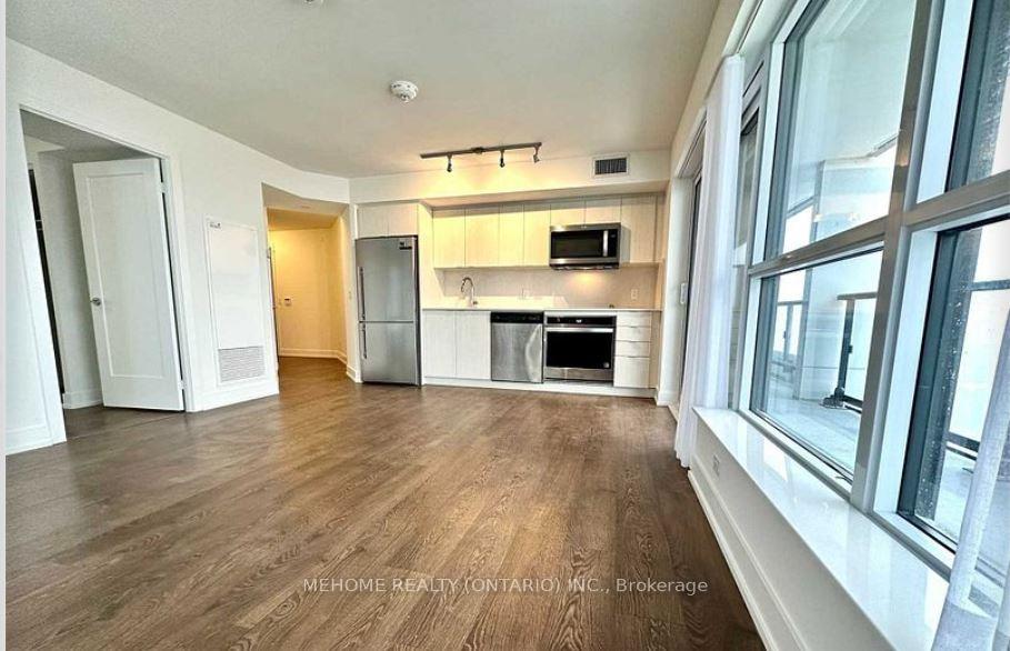 5-mabelle-avenue-etobicoke-ontario-w12174876