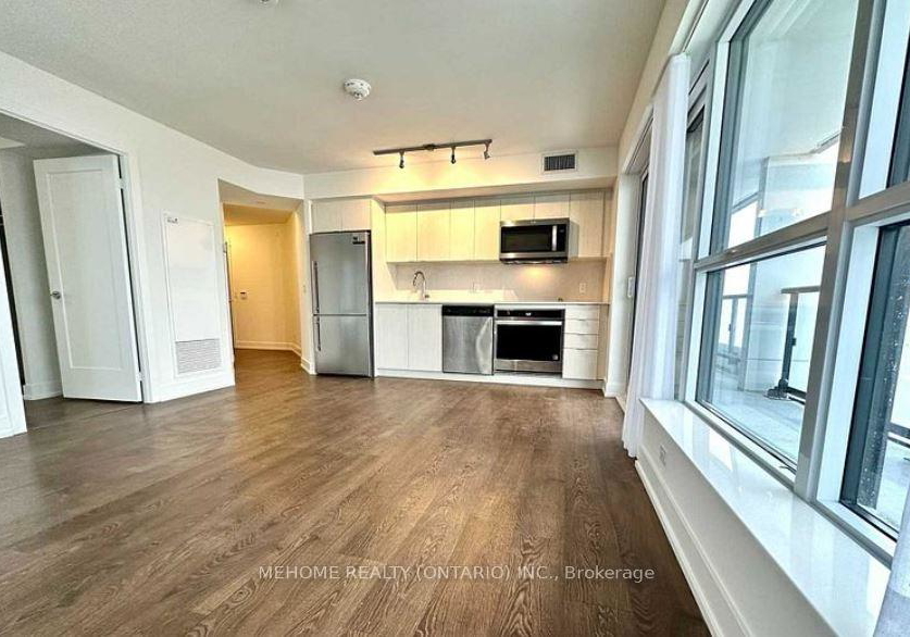 5-mabelle-avenue-etobicoke-ontario-w12174876