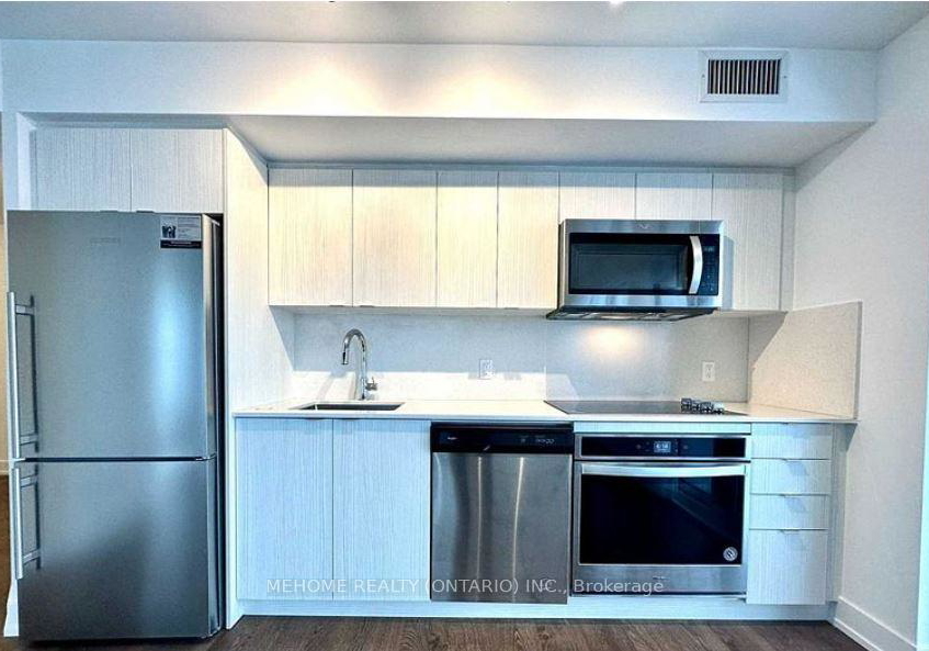 5-mabelle-avenue-etobicoke-ontario-w12174876