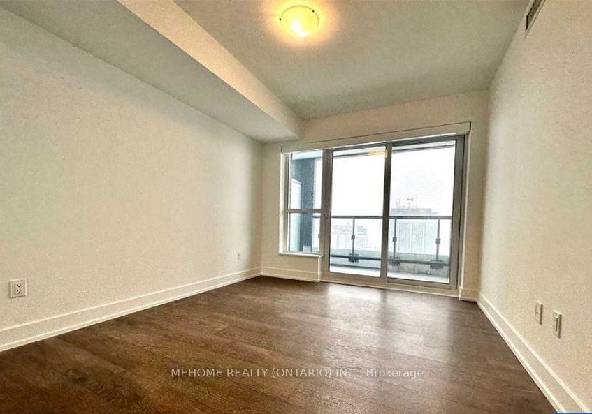 5-mabelle-avenue-etobicoke-ontario-w12174876