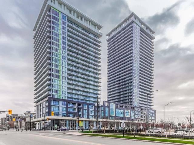 365-prince-of-wales-drive-mississauga-ontario-w12174885