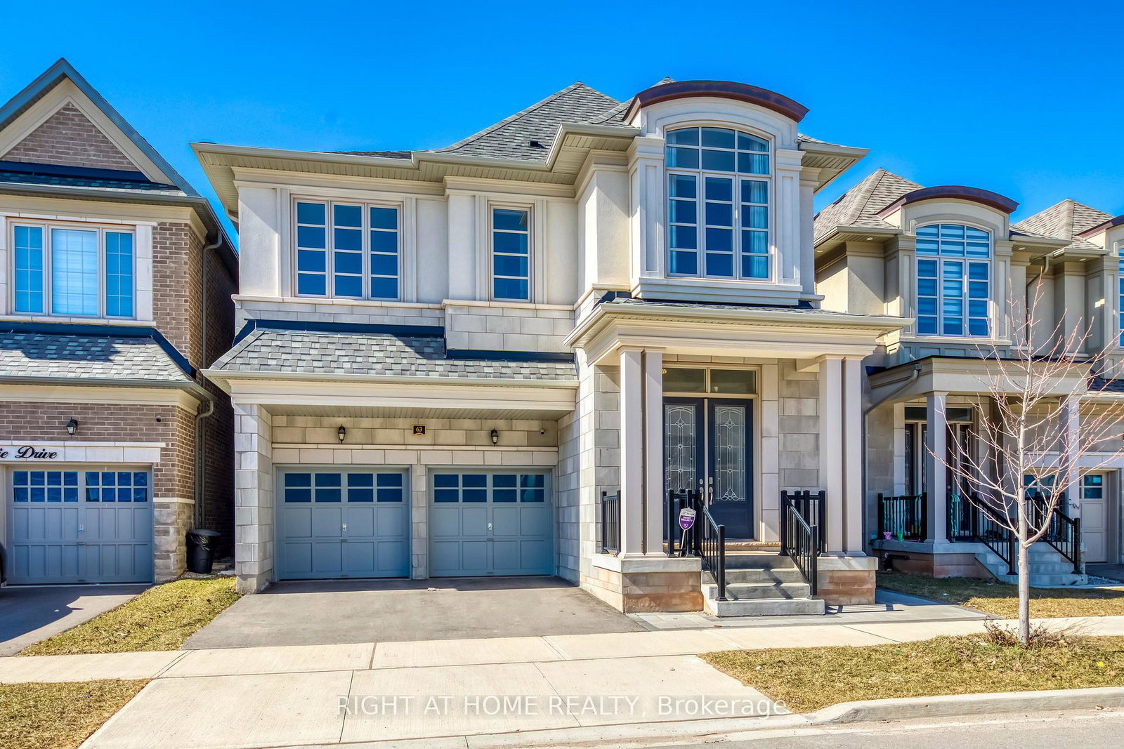 63-carnegie-drive-oakville-ontario-w12174900
