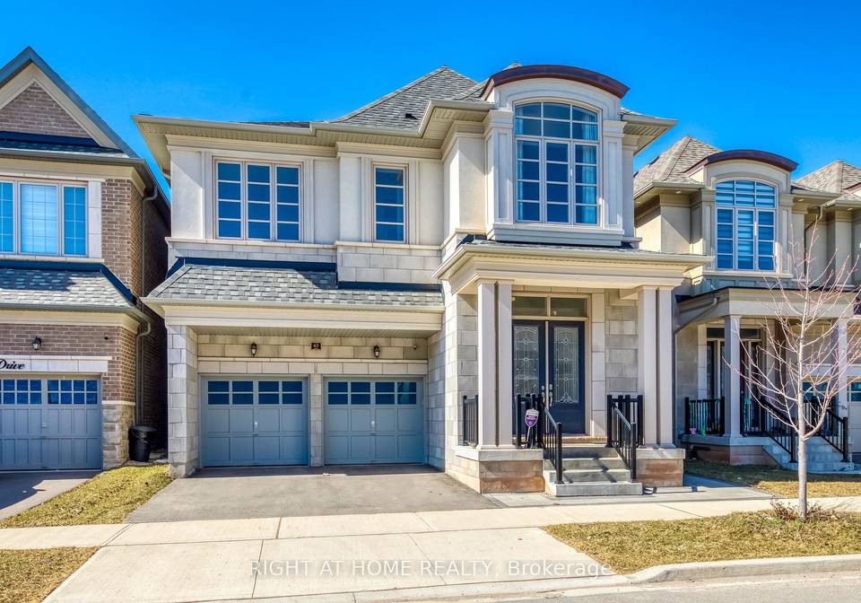 63-carnegie-drive-oakville-ontario-w12174900