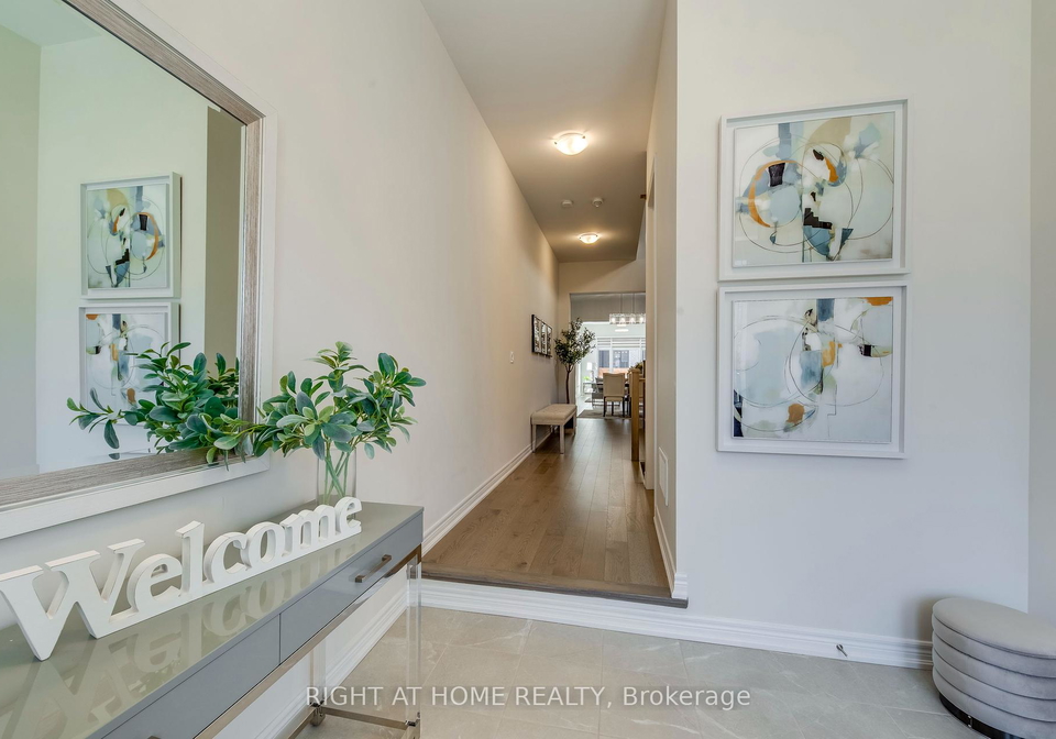 63-carnegie-drive-oakville-ontario-w12174900