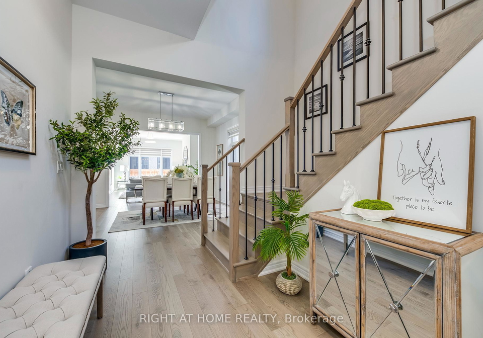 63-carnegie-drive-oakville-ontario-w12174900