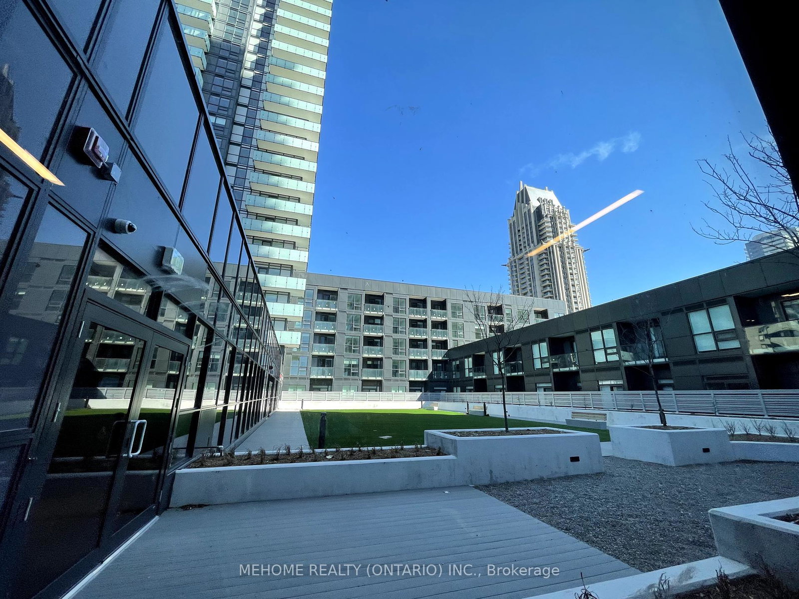 430-square-one-drive-mississauga-ontario-w12174902