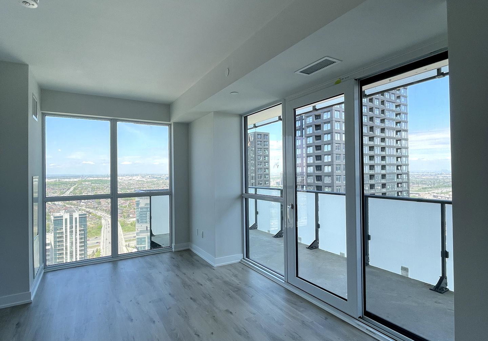 430-square-one-drive-mississauga-ontario-w12174902