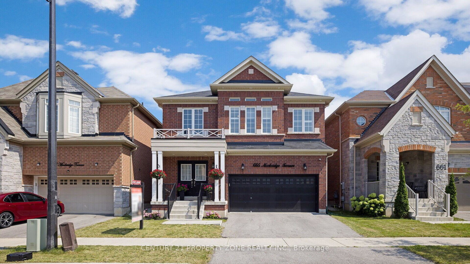 665-mockridge-terrace-milton-ontario-w12174909