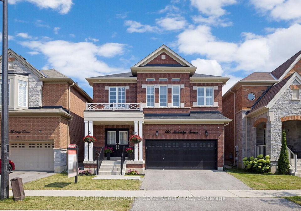 665-mockridge-terrace-milton-ontario-w12174909