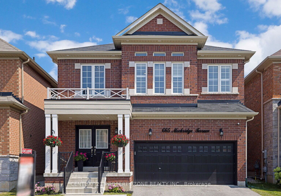 665-mockridge-terrace-milton-ontario-w12174909