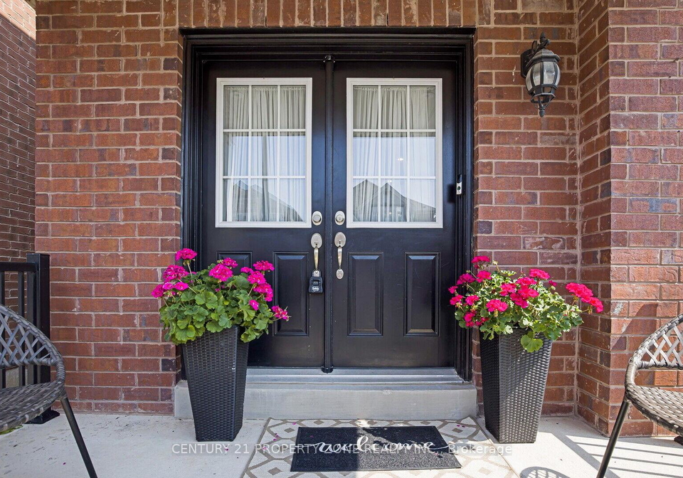 665-mockridge-terrace-milton-ontario-w12174909