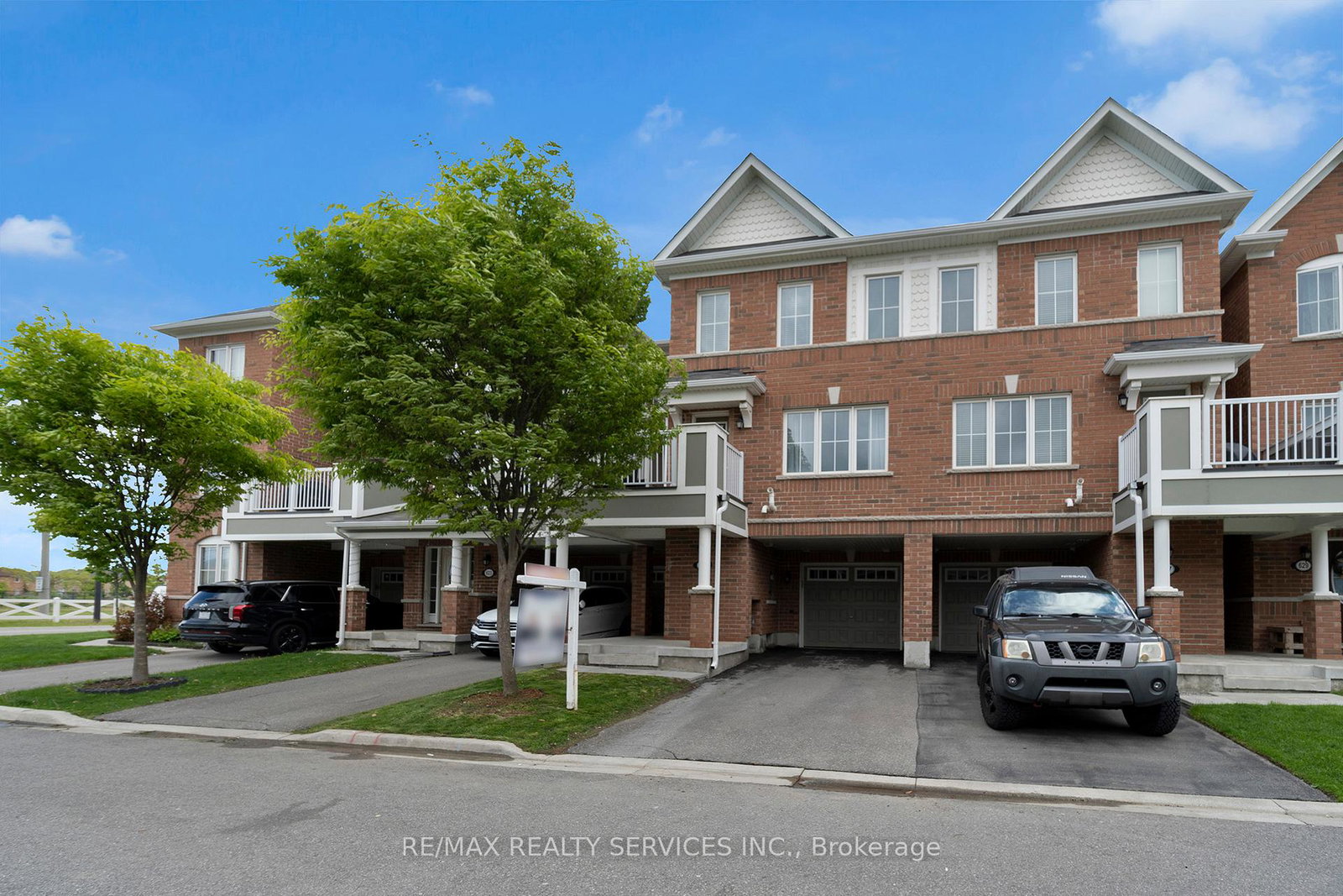 625-laking-terrace-milton-ontario-w12174929