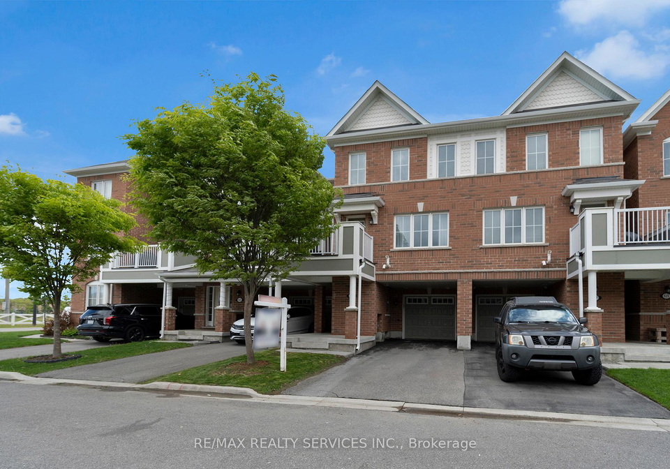 625-laking-terrace-milton-ontario-w12174929