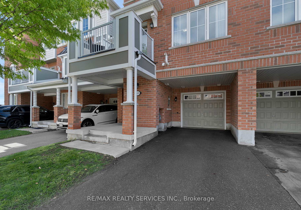 625-laking-terrace-milton-ontario-w12174929