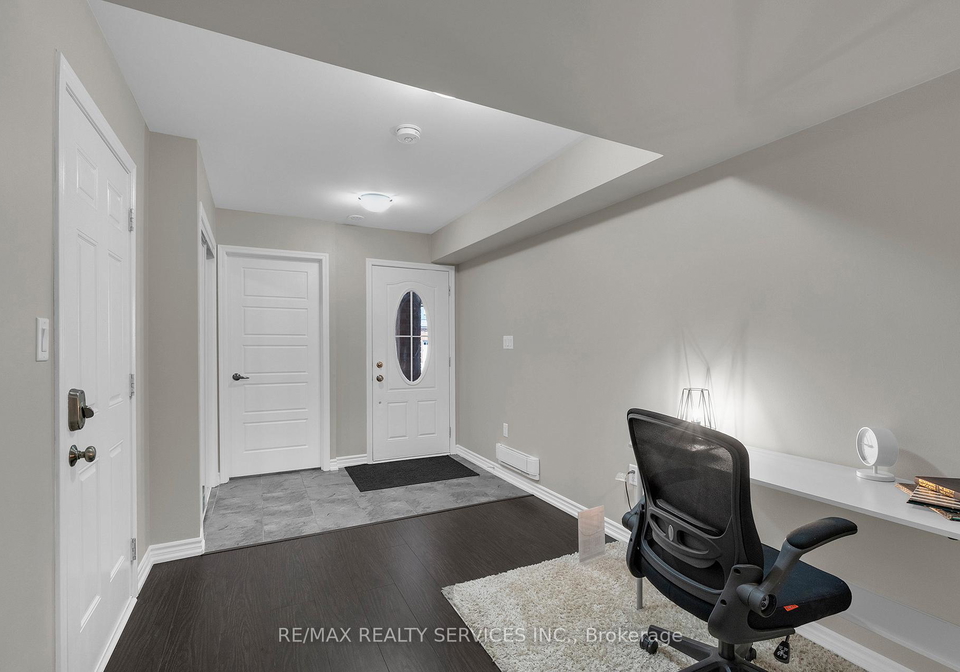 625-laking-terrace-milton-ontario-w12174929