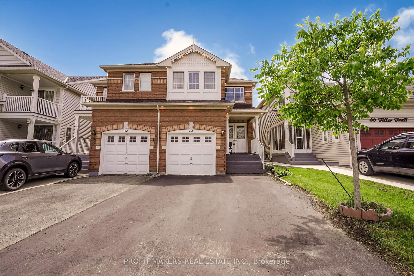 64-tiller-trail-brampton-ontario-w12175015