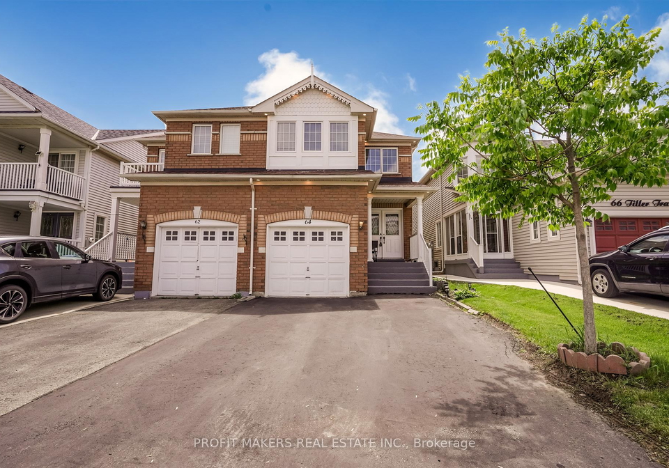 64-tiller-trail-brampton-ontario-w12175015