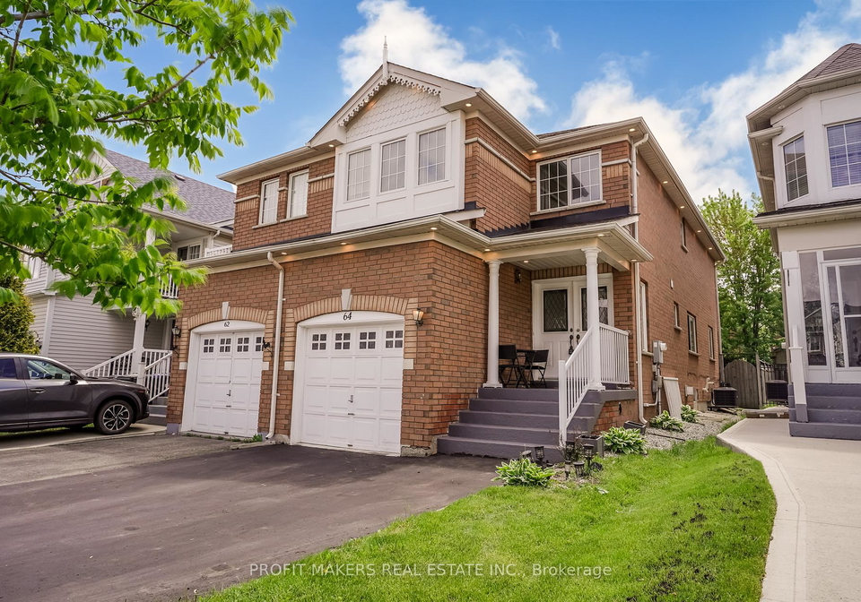 64-tiller-trail-brampton-ontario-w12175015