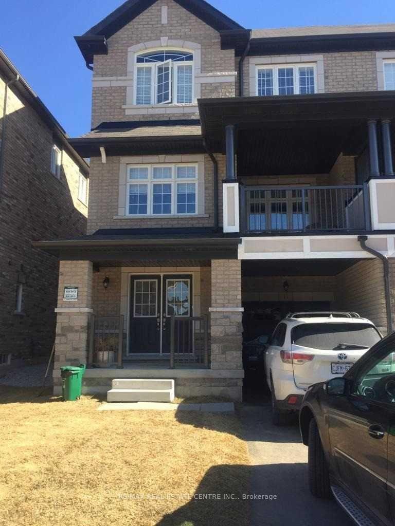 11-lowes-hill-circle-caledon-ontario-w12175092