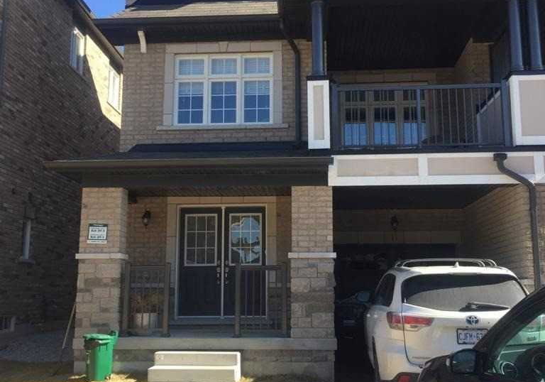 11-lowes-hill-circle-caledon-ontario-w12175092